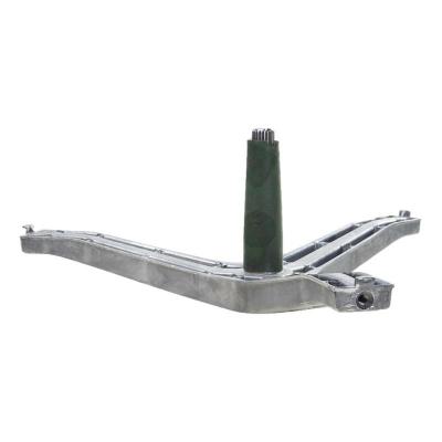 SAMSUNG Croisillon de tambour pour lave-linge  DC97-14370H