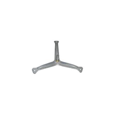 HOTPOINT ARISTON Croisillon tambour lave-linge axe 8 4cm x 2cm Whirlpool C00089734