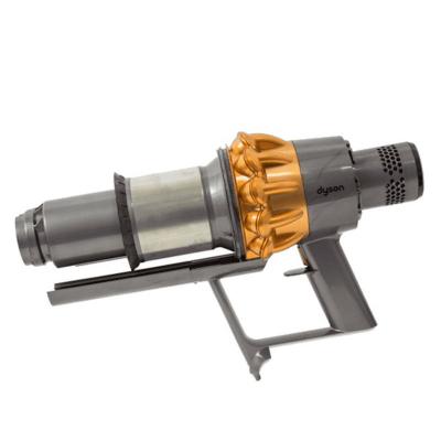 BABYLISS Accessoire Pour Tondeuse - Guide De Coupe 21-36mm - 35807501