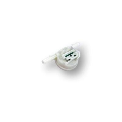 BRANDT Fagor - debitmetre pour lave vaisselle 32X2771