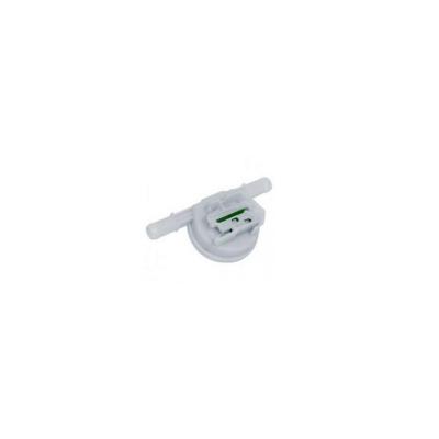 BEKO Debimetre pour lave-vaisselle Whirlpool 1760900400