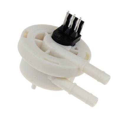 DELONGHI Debimetre pour machine a cafe Multi-marques