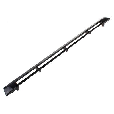 WHIRLPOOL Deflecteur pour four  481010728768 