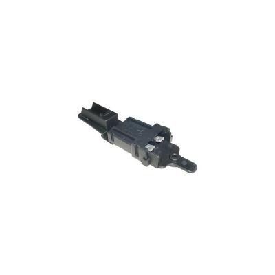 ARTHUR MARTIN Detecteur poulie tambour ll Electrolux 146132010