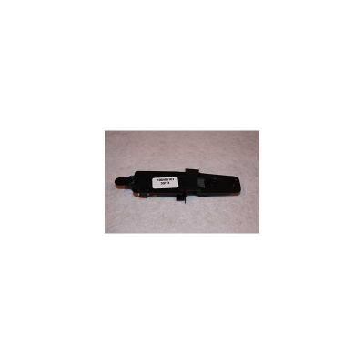 AEG D&eacute;tecteur tambour d'origine Lave-linge 8086405019 