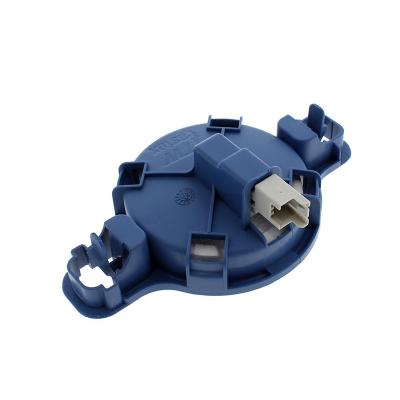 WHIRLPOOL Dispositif anti-debordement pour lave-vaisselle  C00272277