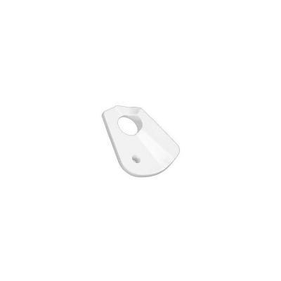ARTHUR MARTIN Dispositif de fermeture blanc Electrolux 208447902