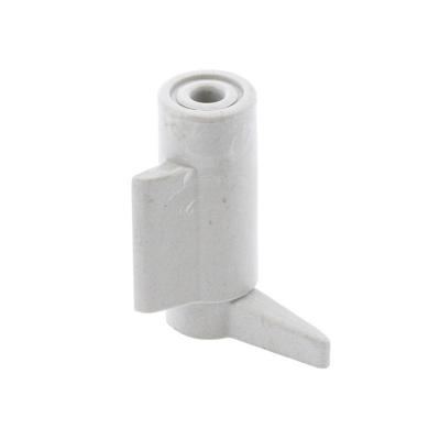 ARTHUR MARTIN  dispositif de freinage porte tambour lave-linge