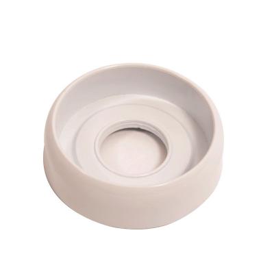 WHIRLPOOL Disque bouton wh ind c60x60 lo pour cuisiniere  C00117530