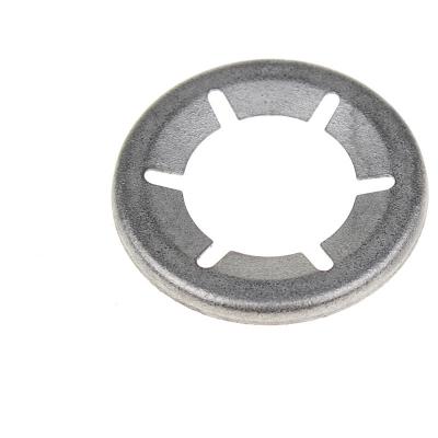 KARCHER Disque securite nettoyeur hp  6.343-168.0