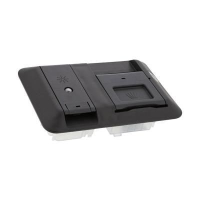 ELECTROLUX Distributeur Produits,Basse Tension 140001303423 Faure Arthur Martin