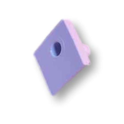 SCHOLTES DouiLave-lingee Quadrangulaire Droite Whirlpool C00046890