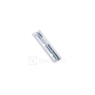 ELECTROLUX Douille charniere droit pour four  353222701