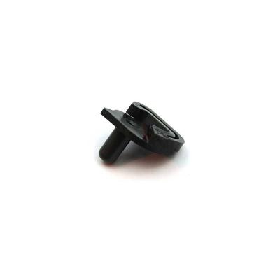 INDESIT Douille Fermeture Porte Droite C00285321 Whirlpool