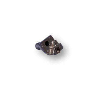 WHIRLPOOL Douille Fermeture Porte Droite  C00257843
