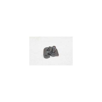 INDESIT Douille fermeture porte gauche pour refrigerateur Whirlpool C00285320