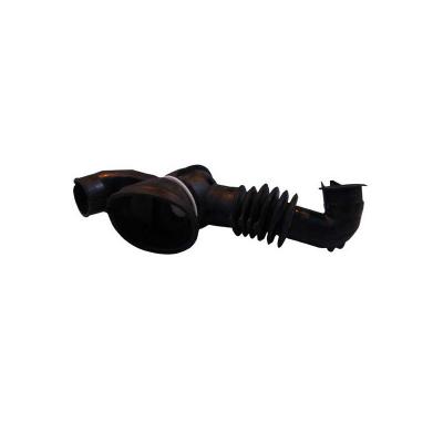 ZANUSSI Tuyau De Vidange Pour Lave-Linge 4055412037 Faure Arthur Martin