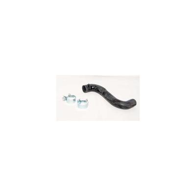 ELECTROLUX Tube prelavage (301662-32692) Lave-linge (4071397840  FAURE)