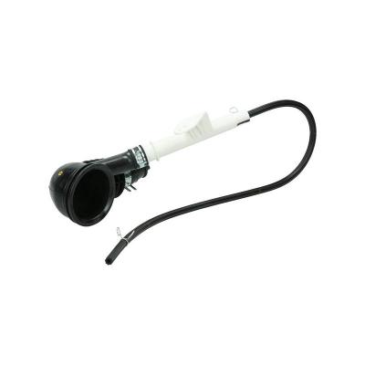 SAMSUNG Durite cuve / pompe - Lave-linge (DC97-17330A )