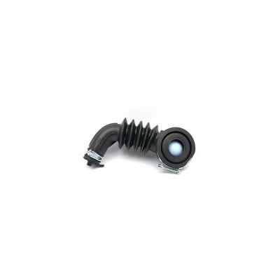 BEKO Durite cuve - pompe pour lave-linge 2403500100 