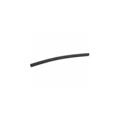 LG Durite Lave-linge 5214FR4125R  - 296299