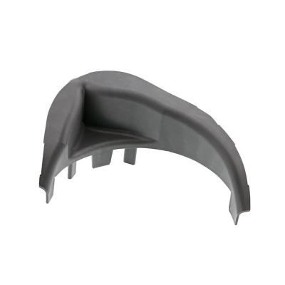 ELECTROLUX Ecran cuve pour lave-vaisselle  14007309701