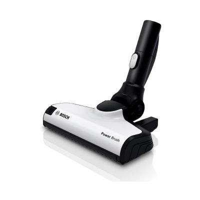 BOSCH  - Electro-brosse pour aspirateur 17007183