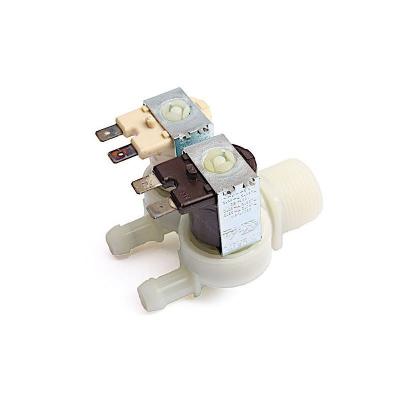 ELECTROLUX Electrovanne pour lave-vaisselle Zanussi 152609200 