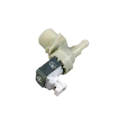 BRANDT Electrovanne entree eau 1 voie pour lave-vaisselle  32X2159