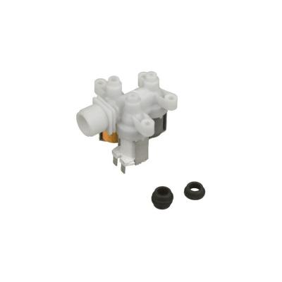 ELECTROLUX Electrovanne 3 voies lave-linge  zanussi - 4071360194