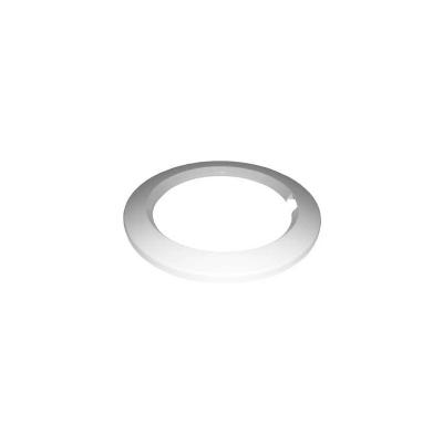 INDESIT Enjoliveur hublot pour lave linge  C00101959