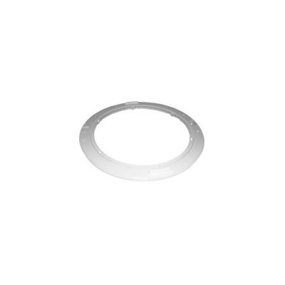 FAURE  anneau int&eacute;rieur de porte lave-linge