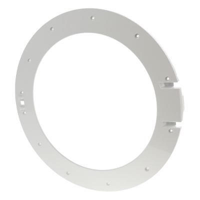 SIEMENS Enjoliveur interieur de hublot pour lave-linge Bosch 00713937