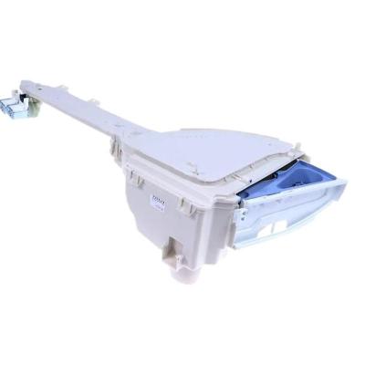 HOTPOINT ARISTON Ensemble boite pour lave-linge Whirlpool C00738303