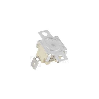 FAURE Ensemble thermostat etrier Electrolux 14001802616