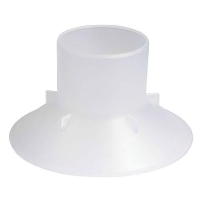 BOSCH Entonnoir a sel pour lave-vaisselle  00645000 