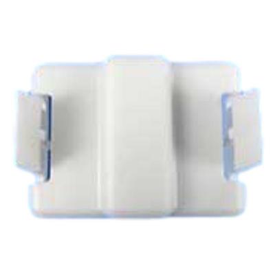 WHIRLPOOL Entretoise top pour lave-vaisselle  481240478237