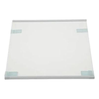 LG Etagere pour refrigerateur pour refrigerateur/congelateur AHT74413805