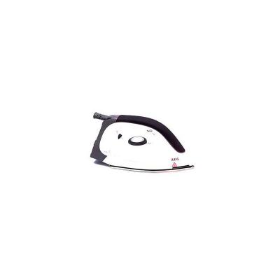 ELECTROLUX Fer A Repasser Complet  405528049