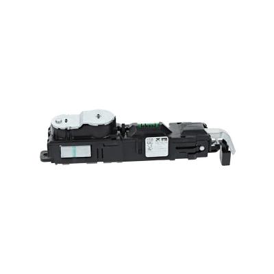 ELECTROLUX Fermeture de porte avec moteur pour four  14006688004