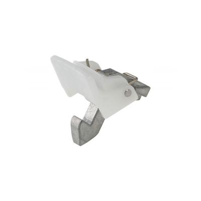 BOSCH Fermeture de porte Lave-linge 00634207, 00181984 