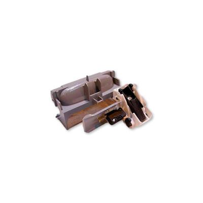  Fermeture de porte Electrolux 405526022