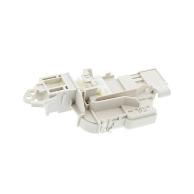 ELECTROLUX Fermeture de porte pour lave-linge  14000556502