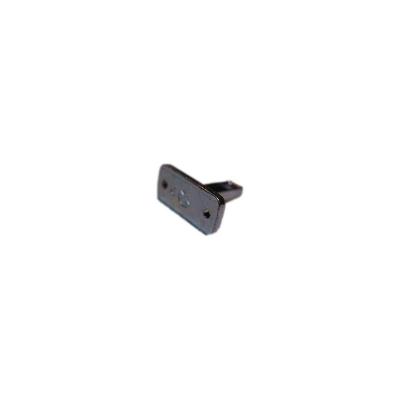 ELECTROLUX Fermeture hublot pour lave-linge  807654201