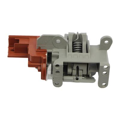 ARISTON Fermeture porte pour lave-vaisselle longue distance Whirlpool C00513644
