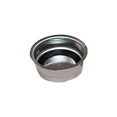 WHIRLPOOL Filtre pour cafetiere 2t  481248088032