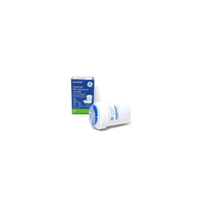 INDESIT  Cartouche Filtrante R&eacute;frig&eacute;rateur US C00094394