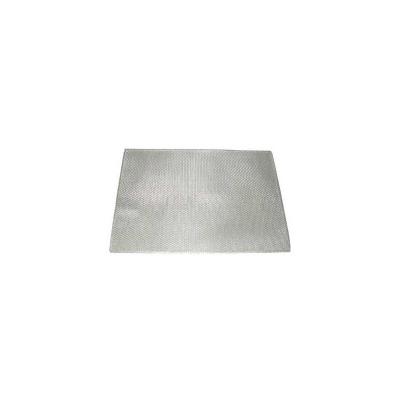 ELECTROLUX Scholtes - Filtre A Graisse Gf402/626 - Ref: C00126926