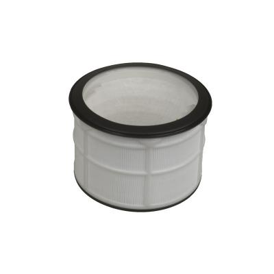  Filtre apres moteur pour aspirateur dc23 dc32 Dyson 916083-02