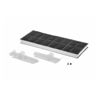 BOSCH  - Filtre de charbon actif dhz3400, Hotte, 00352953 - 1